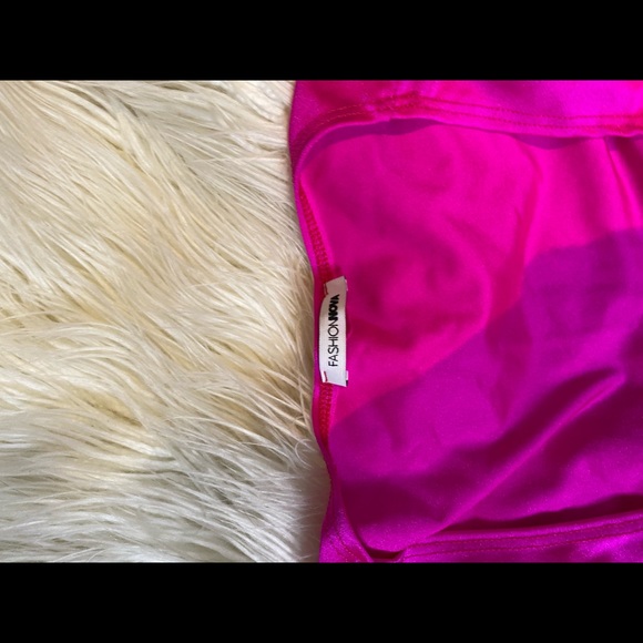 SOLD❌ - Picture 6 of 9